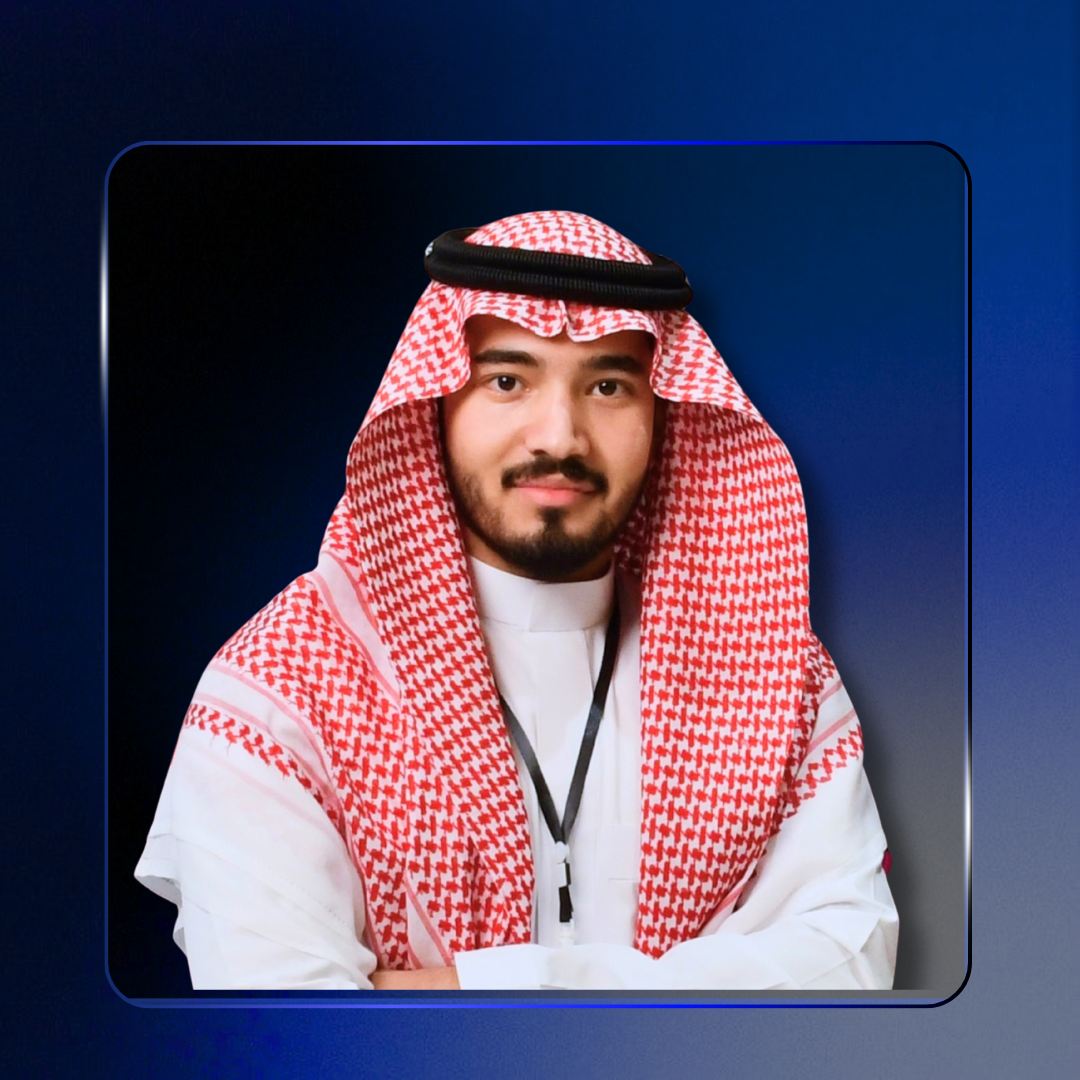 Abdulrahman Khoj