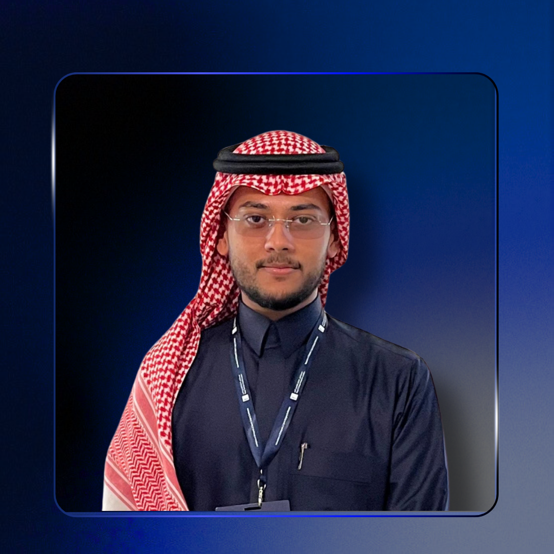Mohammad Ghassal 